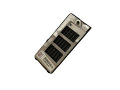 Packardbell New91 Tm85 Notebook Wifi Kapağı ap0c9000700