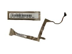 Samsung E521 np-e251 np-e251-fa02de r519 Notebook Data Kablosu ba3900887a