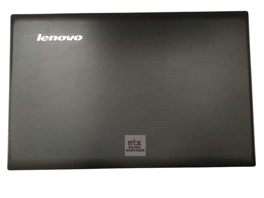 Lenovo IdeaPad N580 N585 20182 AP0QN000900 Orijinal Lcd Back Cover Kasa