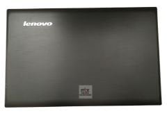 Lenovo IdeaPad N580 N585 20182 AP0QN000900 Orijinal Lcd Back Cover Kasa