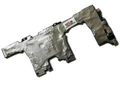 Huawei MateBook 14 NbIL-WFQ9 NBD-WFH9 AMD Ryzen R5 4600H Notebook Anakart NB2686_MB_V3