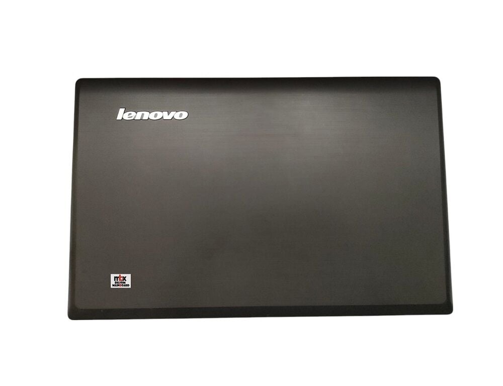 Lenovo İdeapad G580 G585 G585A G585G G580AM 20150 2189 Orijinal Mat Ekran Kasası Backcover AP0N2000410