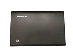 Lenovo İdeapad G580 G585 G585A G585G G580AM 20150 2189 Orijinal Mat Ekran Kasası Backcover AP0N2000410