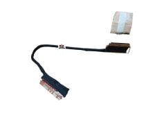 Lenovo ThinkPad X1 Carbon Gen 2 Gen 3 20BT Orijinal Ekran Görüntü Data Kablosu 50.4LY01.001
