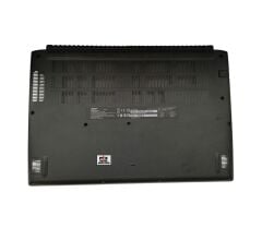 AP2Y2000100 Acer Aspire 7 A715-74 A715-74G N19C5 Orijinal Alt Kasa AP2Y2000100