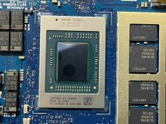 Huawei MateBook 14 NbIL-WFQ9 NBD-WFH9 AMD Ryzen R5 4600H Notebook Anakart NB2686_MB_V3