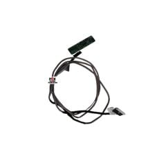 Lenovo 500 Yoga 500-14ACL 500-14IHW 500-14ISK 80N5 Orijinal  Sensor Board Cable 448.03N02.0011 450.03R02.0011