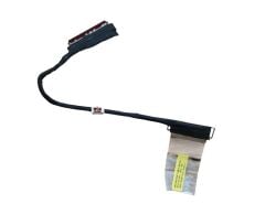 Lenovo ThinkPad X1 Carbon Gen 2 Gen 3 20BT Orijinal Ekran Görüntü Data Kablosu 50.4LY01.001