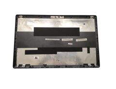 Lenovo İdeapad G580 G585 G585A G585G G580AM 20150 2189 Orijinal Mat Ekran Kasası Backcover AP0N2000410
