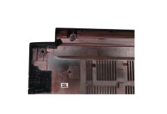 AP2Y2000100 Acer Aspire 7 A715-74 A715-74G N19C5 Orijinal Alt Kasa AP2Y2000100
