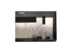Lenovo İdeapad G580 G585 G585A G585G G580AM 20150 2189 Orijinal Mat Ekran Kasası Backcover AP0N2000410