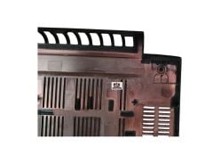 AP2Y2000100 Acer Aspire 7 A715-74 A715-74G N19C5 Orijinal Alt Kasa AP2Y2000100