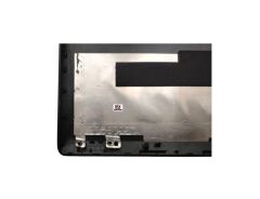 Lenovo İdeapad G580 G585 G585A G585G G580AM 20150 2189 Orijinal Mat Ekran Kasası Backcover AP0N2000410