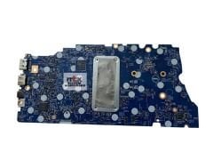 Dell Inspiron 15 5501 15 5508 Anakart 19775-1 0WT9WW WT9WW