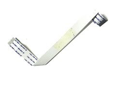 HQ22020505000 N19H2 Touchpad Flex Kablosu