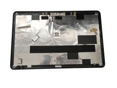 Lenovo ideapad G550 G555 20023 20045  AP07W000100 Orijinal Ekran Arka Kasa Lcd Cover