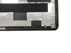 Lenovo ideapad G550 G555 20023 20045  AP07W000100 Orijinal Ekran Arka Kasa Lcd Cover