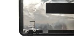 Lenovo ideapad G550 G555 20023 20045  AP07W000100 Orijinal Ekran Arka Kasa Lcd Cover