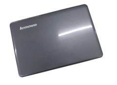 Lenovo ideapad G550 G555 20023 20045  AP07W000100 Orijinal Ekran Arka Kasa Lcd Cover