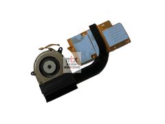 Orijinal Casper C400 Cpu Sogutucu Fan xxxx-xxxxxx