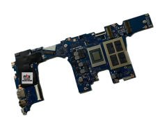 Huawei MateBook 14 Notebook Anakart NB2686_MB_V3