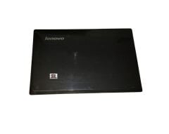 Lenovo İdeapad G580 G585 20157 2689 Orijinal Parlak Ekran Kasası Backcover 60.4SH32.011