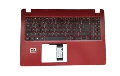 Acer Aspire A315-42 A315-42G Orijinal Klavye Kasa Üst Kasa AP2ME000111