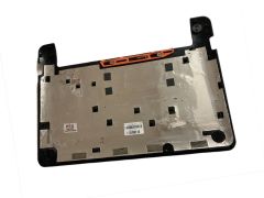 Hp Mini 110-3010sb 110-3011se Ram Kapağı 607768-001