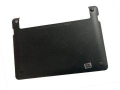 Hp Mini 110-3010sb 110-3011se Ram Kapağı 607768-001