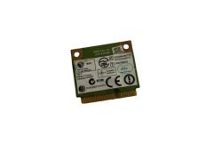 Packardbell New91 Tm85 Notebook Wifi Kartı ar5b97