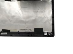Lenovo ideapad 3000 G430 Orijinal Ekran Arka Kasa Lcd Cover AP04C000600