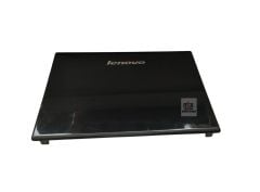 Lenovo ideapad 3000 G430 Orijinal Ekran Arka Kasa Lcd Cover AP04C000600