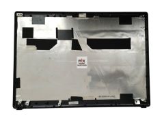 Lenovo ideapad 3000 G430 Orijinal Ekran Arka Kasa Lcd Cover AP04C000600