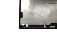Lenovo ideapad 3000 G430 Orijinal Ekran Arka Kasa Lcd Cover AP04C000600