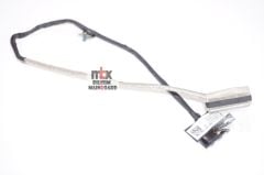 Asus Rog Strix GL504GM GL504GS GL504GV GL504GW 40 Pin Lvds Ekran Data Kablosu 1422-030V0A2