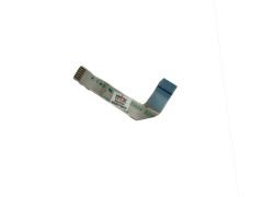 Hp Mini 110-3010sb 110-3011se Touchpad Flex Kablosu