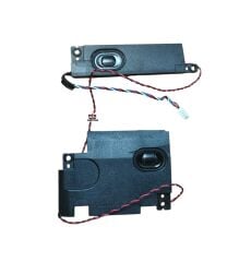 Lenovo ThinkPad X1 Carbon Gen 2 Gen 3 20BT Orijinal Sağ-Sol Speaker Hoparlör 023.4003E.0001 04X5499