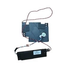 Lenovo ThinkPad X1 Carbon Gen 2 Gen 3 20BT Orijinal Sağ-Sol Speaker Hoparlör 023.4003E.0001 04X5499