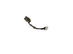 Grundig Gnb 1584 Notebook Power Dc Jack DD0JWUAD000