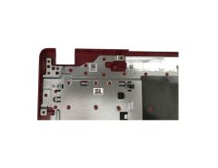 AP2ME000111 Acer Aspire A315-42 A315-42G Orijinal Klavye Kasa Üst Kasa