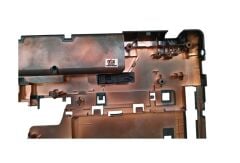 Lenovo İdeapad G580 G585  2189 20137 2181 Orijinal Alt Kasa 60.4SH01.012 AP0N2000100