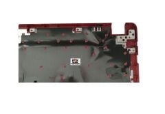 AP2ME000111 Acer Aspire A315-42 A315-42G Orijinal Klavye Kasa Üst Kasa
