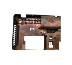Lenovo İdeapad G580 G585  2189 20137 2181 Orijinal Alt Kasa 60.4SH01.012 AP0N2000100
