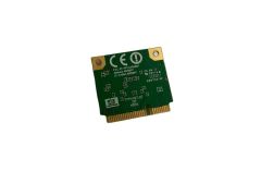 Packardbell New91 Tm85 Notebook Wifi Kartı ar5b97