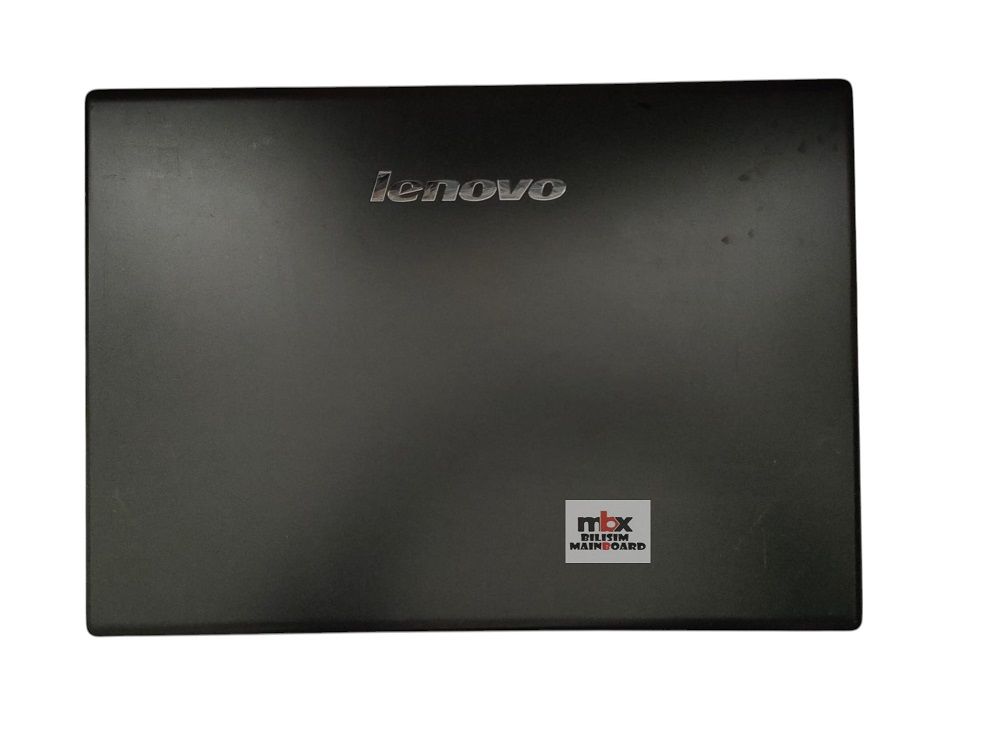 Lenovo ideapad 3000 G530 Orijinal AP04D000500 Ekran Arka Kasa Lcd Cover