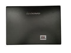 Lenovo ideapad 3000 G530 Orijinal AP04D000500 Ekran Arka Kasa Lcd Cover