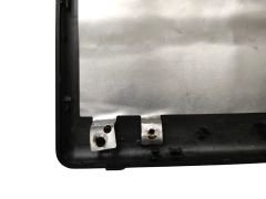 Lenovo ideapad 3000 G530 Orijinal AP04D000500 Ekran Arka Kasa Lcd Cover
