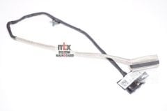 1422-030V0A2 GL504 LCD CABLE 40P  Asus Rog Strix GL504GM GL504GS GL504GV GL504GW 40 Pin Lvds Ekran Data Kablosu 1422-030V0A2