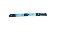 Lenovo ThinkPad X1 Carbon Gen 2 Gen 3 20BT Orijinal Webcam Kamera SC20F26947 00HN305