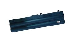 45N1011 Lenovo ThinkPad L430 T430 T430İ L530 T530 T530I W530I Orijinal Batarya Pili 45N1011